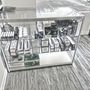 Photo of Aroma Grow Store