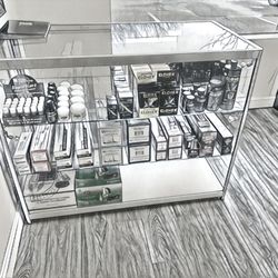 Aroma Grow Store