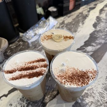 Calaca Coffee - Cafes Near Me - Crockett, California