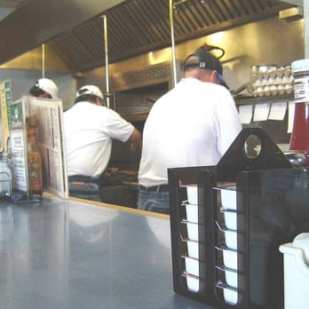 Avenue Grill - American Near Me - Lodi, California Avenue Grill - American Near Me - Lodi, California