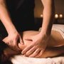 Elements Massage