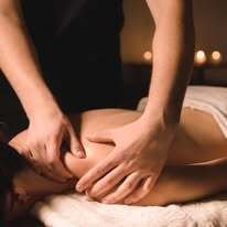 Elements Massage by null