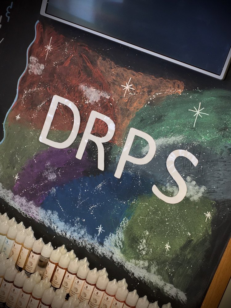 VAPERITE WOODSTOCK 18 Photos & 54 Reviews 9425 Hwy 92, Woodstock