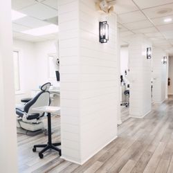 King Dental: David King, DMD