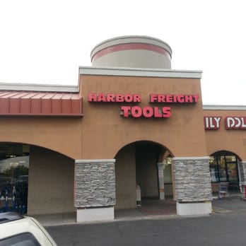 Harbor Freight Tools - Hardware Stores Near Me - Las Cruces, New Mexico Harbor Freight Tools - Hardware Stores Near Me - Las Cruces, New Mexico