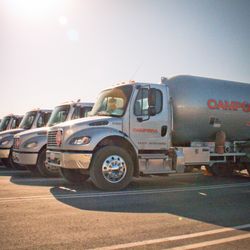 Campora Propane