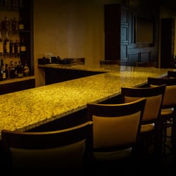 Regency Cigar Emporium