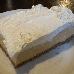 Pumpkin Cheesecake Pumpkin Cheesecake