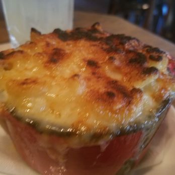 Putnam's Pub & Cooker - Mac & Cheese - Pubs Near Me - Brooklyn, New York Putnam's Pub & Cooker - Mac & Cheese - Pubs Near Me - Brooklyn, New York