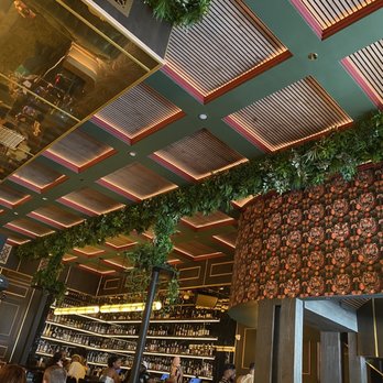 Proper Orlando - Lounges Near Me - Orlando, Florida Proper Orlando - Lounges Near Me - Orlando, Florida