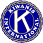 Photo of Kiwanis Noon Club Weekly Luncheon