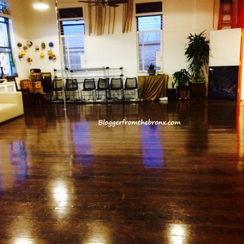 Sweet Water Dance & Yoga - Yoga Near Me - Bronx, New York Sweet Water Dance & Yoga - Yoga Near Me - Bronx, New York