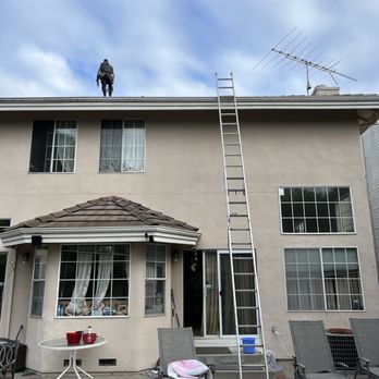 Titanium Roof Innovations - Roof repair - Roofing Near Me - San Jose, California Titanium Roof Innovations - Roof repair - Roofing Near Me - San Jose, California