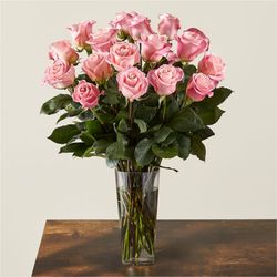 Valley flowers shop