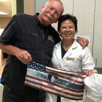 Titan Dental - The perfect dentist! Dr. Le. She is up on all the latest treatments and has a very competent and professional staff. - General Dentistry Near Me - Orange, California Titan Dental - The perfect dentist! Dr. Le. She is up on all the latest treatments and has a very competent and professional staff. - General Dentistry Near Me - Orange, California