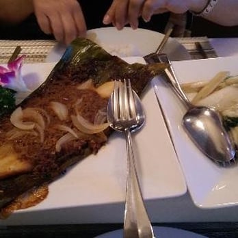 Jeck s Place - Singaporean Near Me - Geneva, GE Jeck s Place - Singaporean Near Me - Geneva, GE