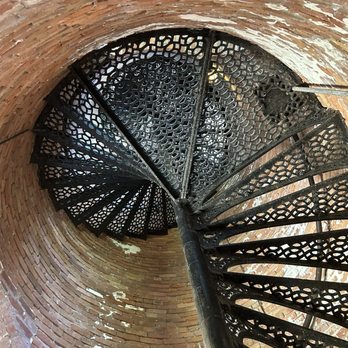 Marblehead Lighthouse State Park - Staircase - Parks Near Me - Lakeside Marblehead, Ohio Marblehead Lighthouse State Park - Staircase - Parks Near Me - Lakeside Marblehead, Ohio