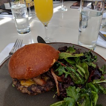 Barbrix - Burger - Wine Bars Near Me - Los Angeles, California Barbrix - Burger - Wine Bars Near Me - Los Angeles, California