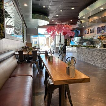 Poki Poki HB - Sushi Bars Near Me - Huntington Beach, California Poki Poki HB - Sushi Bars Near Me - Huntington Beach, California