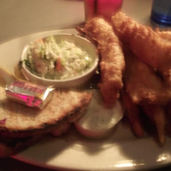 Comet Cafe - Fish Fry - Breakfast & Brunch Near Me - Milwaukee, Wisconsin Comet Cafe - Fish Fry - Breakfast & Brunch Near Me - Milwaukee, Wisconsin