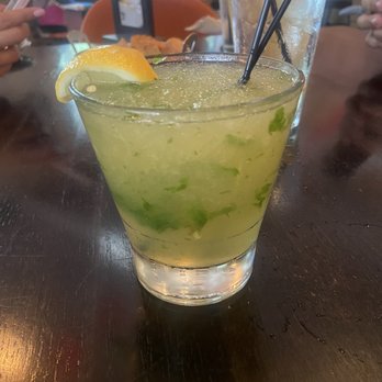 Rim Tanon - Rim Tanon Rock Thai mojito! - Thai Near Me - Houston, Texas Rim Tanon - Rim Tanon Rock Thai mojito! - Thai Near Me - Houston, Texas