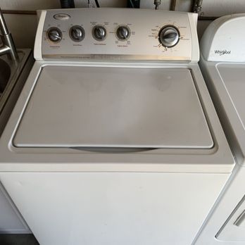 Supra Fix - Appliances & Repair Near Me - Los Angeles, California Supra Fix - Appliances & Repair Near Me - Los Angeles, California