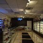 Smoker's Heaven Smoke & Vape Shop