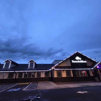 SK Korean Steakhouse - Korean Near Me - Dawsonville, Georgia