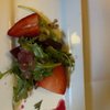 Breakwater Restaurant & Bar gift card