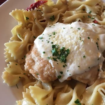 F M DON'S - Tuscan Chicken - Bars Near Me - Punta Gorda, Florida F M DON'S - Tuscan Chicken - Bars Near Me - Punta Gorda, Florida