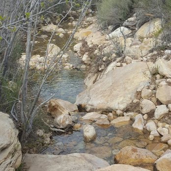 Oak Creek Canyon - Hiking Near Me - Las Vegas, Nevada Oak Creek Canyon - Hiking Near Me - Las Vegas, Nevada