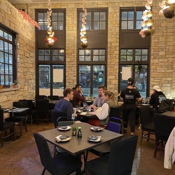 Sushi Payce - Interior - Sushi Bars Near Me - Chicago, Illinois Sushi Payce - Interior - Sushi Bars Near Me - Chicago, Illinois