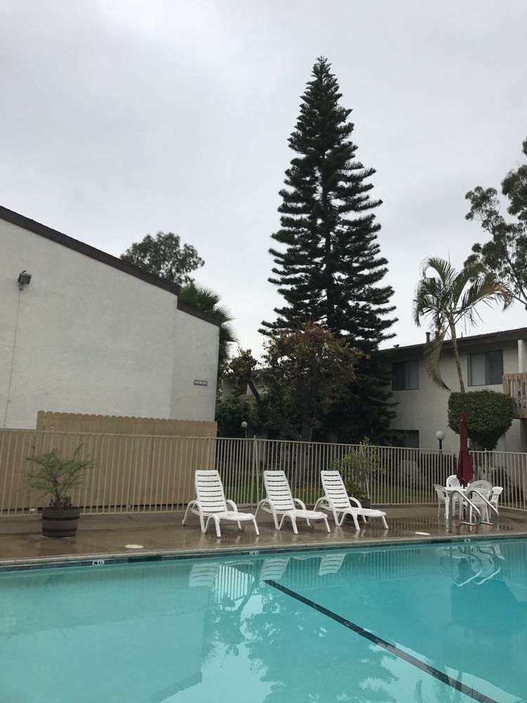 ROBERTA APARTMENTS Updated September 2024 15 Reviews 2401 W