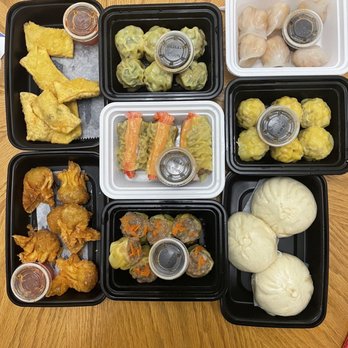 007 Chinese Food - Takeout - Dim Sum Near Me - Hamburg, New York 007 Chinese Food - Takeout - Dim Sum Near Me - Hamburg, New York