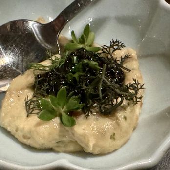 Bansang - Korean Near Me - San Francisco, California