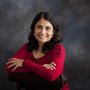 Photo of Dental Creations: Poorva Parnaik, DMD