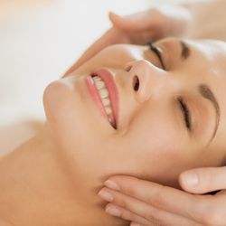 Pure Skin Aesthetic & Laser Center