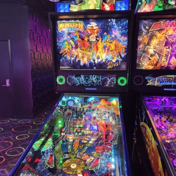 Arcade Time Entertainment - Arcades Near Me - Orlando, Florida Arcade Time Entertainment - Arcades Near Me - Orlando, Florida
