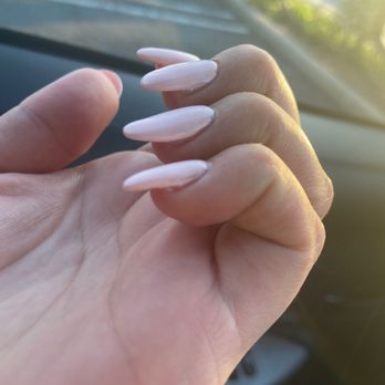 Nail Center & Spa - Nail Salons Near Me - Santa Ana, California Nail Center & Spa - Nail Salons Near Me - Santa Ana, California