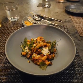Maypop Restaurant - New American Near Me - New Orleans, Louisiana Maypop Restaurant - New American Near Me - New Orleans, Louisiana