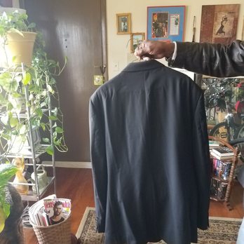 Tailorite Complete Clothing Care - Sewing & Alterations Near Me - Chicago, Illinois