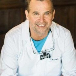 Powell Dental Care - Bill Waddell DDS