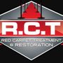 Photo of RCT & Restoration