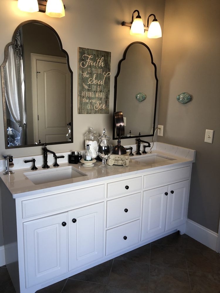 MACY’S CLEANING Updated July 2024 Request a Quote Lexington