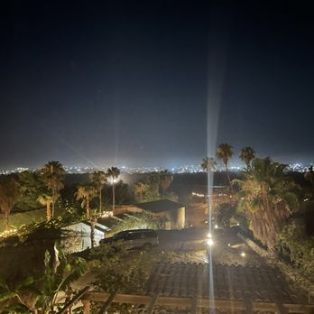 Tamarindos - Rooftop views - Mexican Near Me - San José del Cabo, BCS