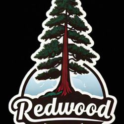 Redwood Taxi - Santa Rosa