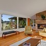 Photo of Tanya Thackeray Wilson, REALTOR | Inhabit Northwest
