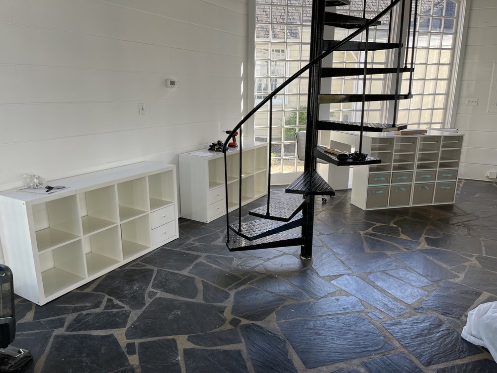 HANDY JAMES Updated April 2024 Richmond, Virginia Handyman Phone Number Yelp