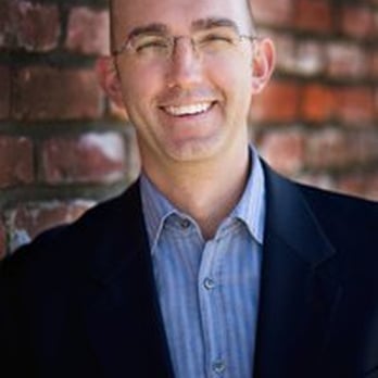 Samuel Van Kirk, M.D - Obstetricians & Gynecologists Near Me - Redding, California