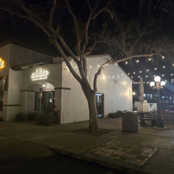 Wulfenite Tea & Elixir - Juice Bars & Smoothies Near Me - Scottsdale, Arizona